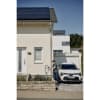 Vignette Photo produit ambiance 3