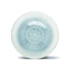 Vignette Photo produit ambiance 2