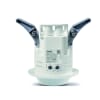 Vignette Photo produit ambiance 5
