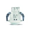 Vignette Photo produit ambiance 6