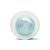 Vignette Photo produit ambiance 2