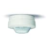 Vignette Photo produit ambiance 3