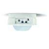 Vignette Photo produit ambiance 4