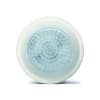 Vignette Photo produit ambiance 2