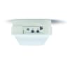 Vignette Photo produit ambiance 4