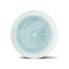 Vignette Photo produit ambiance 2
