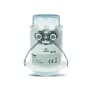 Vignette Photo produit ambiance 6