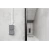 Vignette Photo produit ambiance 2