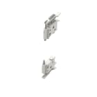 Hager - Charnière de rechange pour porte quadro.4
