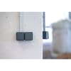 Vignette Photo produit ambiance 3