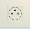 Vignette Photo produit ambiance 3