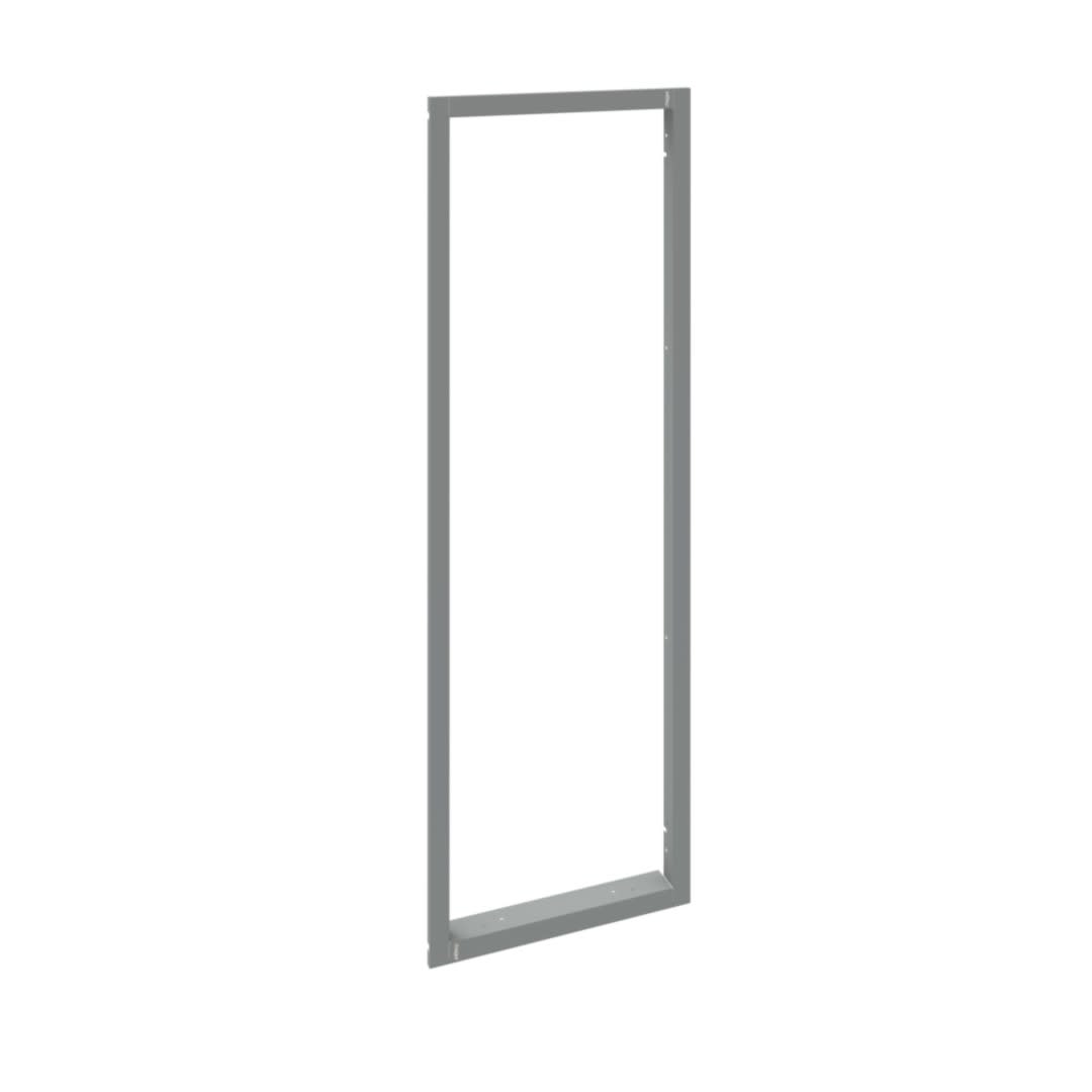 Hager - Cadre de finition IP30/31 quadro evo 2100x900