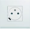 Vignette Photo produit ambiance 2