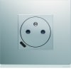 Vignette Photo produit ambiance 2