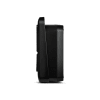 Vignette Photo produit ambiance 4