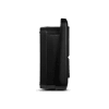 Vignette Photo produit ambiance 5