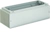 Vignette Photo produit 1