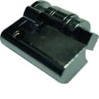 Hager - Profil semi-cylindre, Accessoire, à empreinte carré