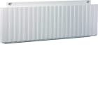 Hager - Panneau avant, Pièce de rechange, pour armoires de distribution KVS, taille 1