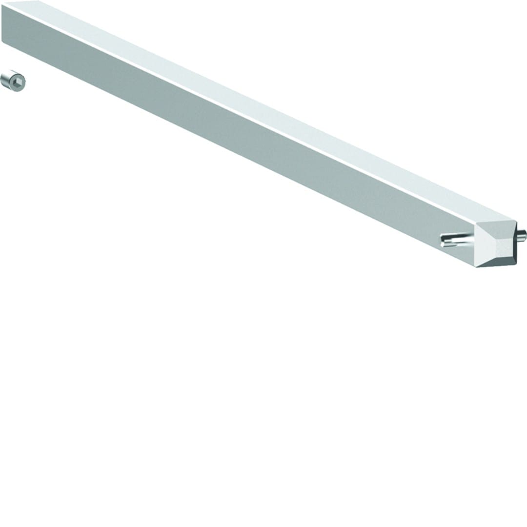 Hager - Rallonge axe 320mm pour commande déporté pour boitier moulé h3+ PW1600