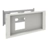 Vignette Photo produit 1