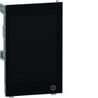 Hager - Kit de remplacement écran pour sentinel Energy