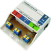 Vignette Photo produit 1