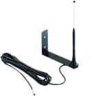 Hager - Antenne GSM externe 5dB sur équerre