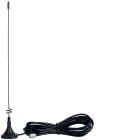Hager - Antenne GSM externe 3dB magnétique