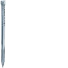 Hager - Clous a beton lg. 20mm boite 1000 p