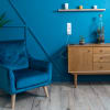 Vignette Photo produit ambiance 2