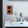 Vignette Photo produit ambiance 3