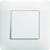 Vignette Photo produit ambiance 3