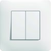 Vignette Photo produit ambiance 4