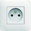 Vignette Photo produit ambiance 5