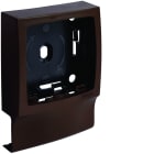 Hager - Support app.saillie Legrand, ATA 12x20 M