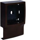 Hager - Support app.saillie Legrand,ATA12/16x30M