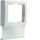 Hager - Support Alréa pour ATA 12 / 16x30 Pure