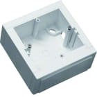 Hager - Support Universel 60 mm pour ATA / LF