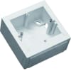 Vignette Photo produit 1