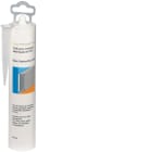 Hager - Cartouche de colle Mastifix blanc