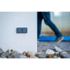 Vignette Photo produit ambiance 2