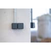Vignette Photo produit ambiance 4