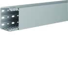 Hager - Goulotte de câblage orion plus p 60mm l 25mm 2x2m horizontale et verticale