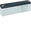 Vignette Photo produit 1