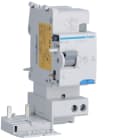 Hager - Bloc différentiel 2P 25A 30mA type haute immunité