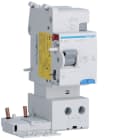 Hager - Bloc différentiel 2P 63A 300mA type haute immunité