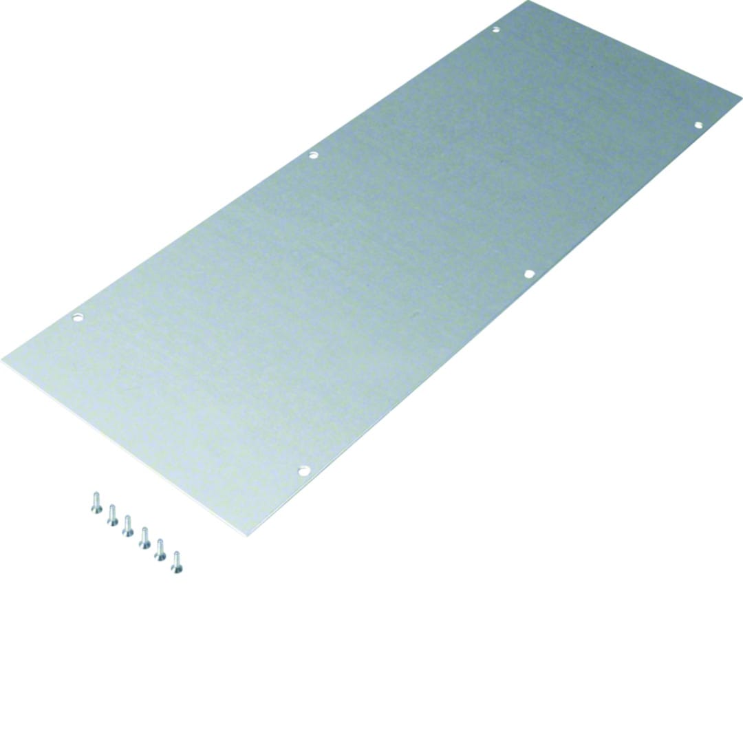 Hager - Couvercle BKW300