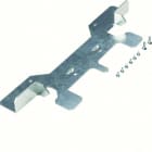 Hager - Té pour BKIS