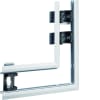 Vignette Photo produit 1